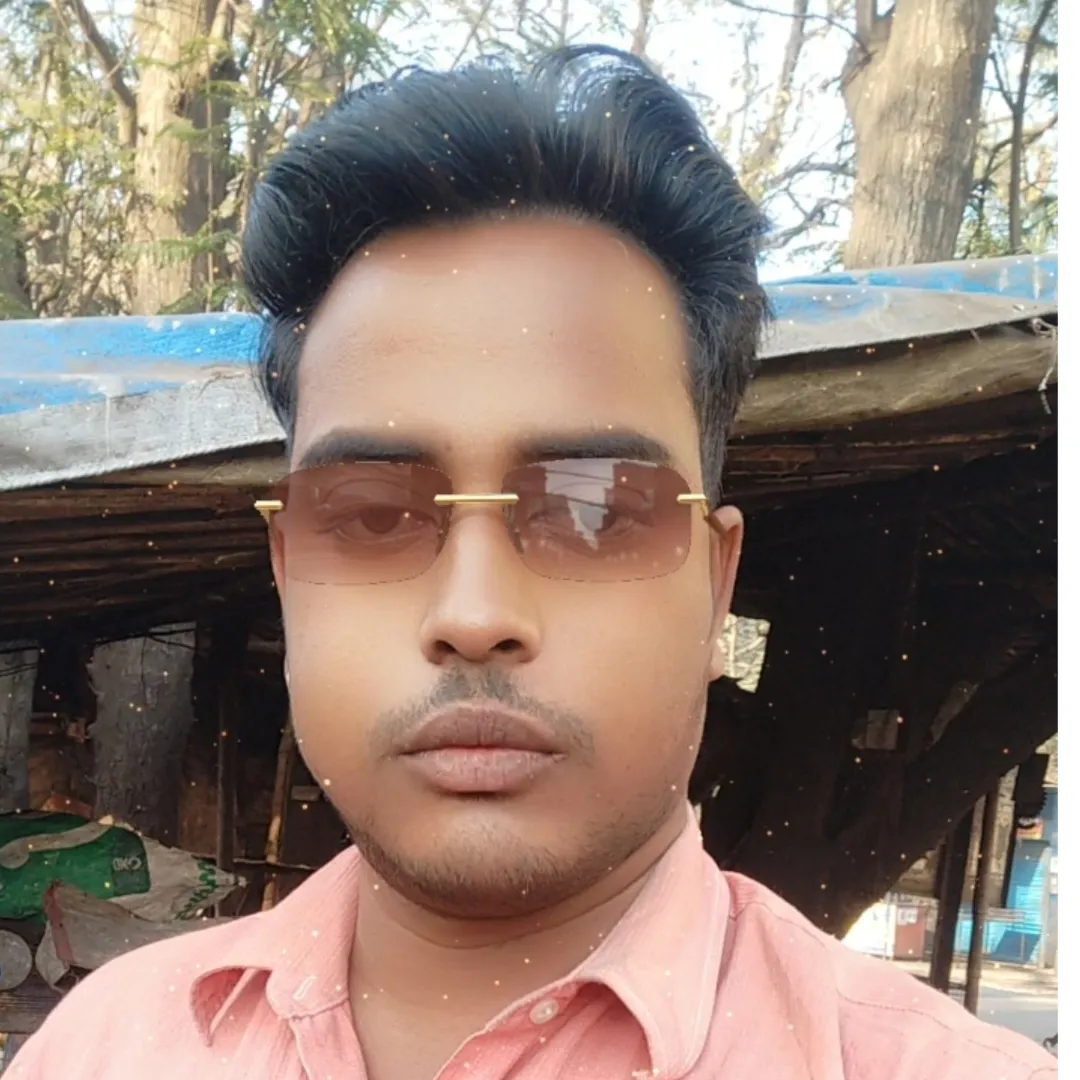 prem kaivart