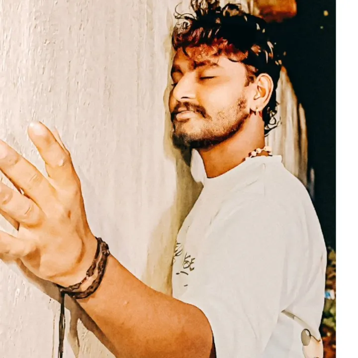 krishna krishna