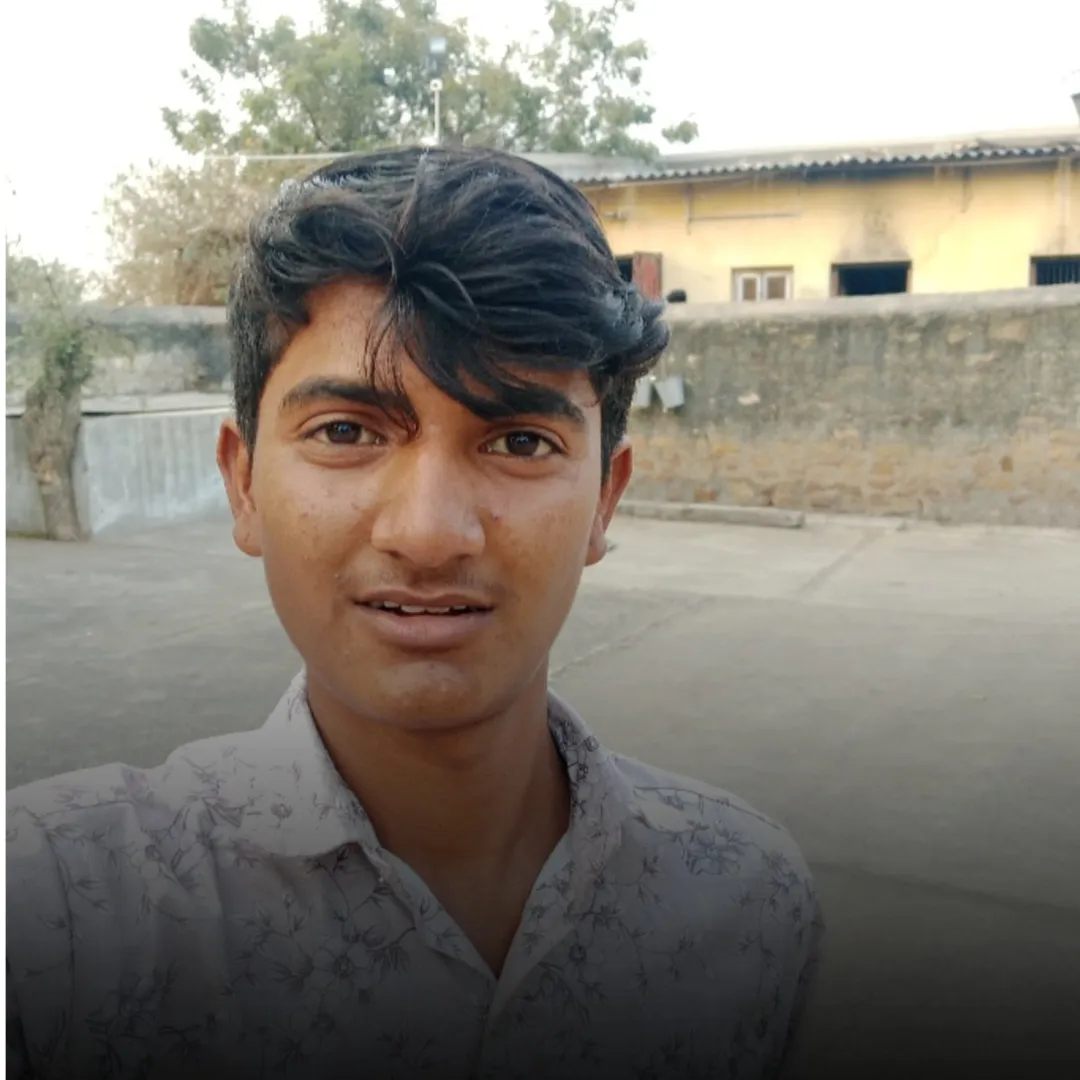 Malmsingh एम