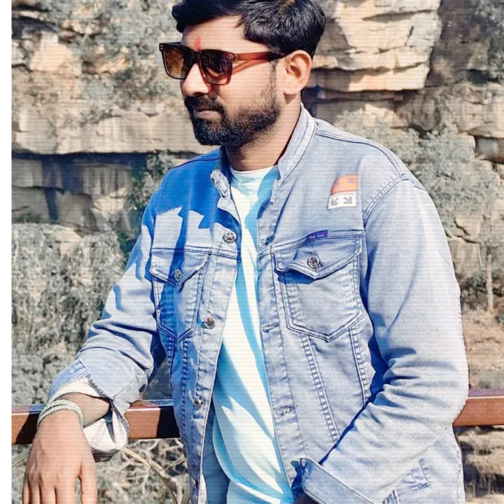 pradeep kumar