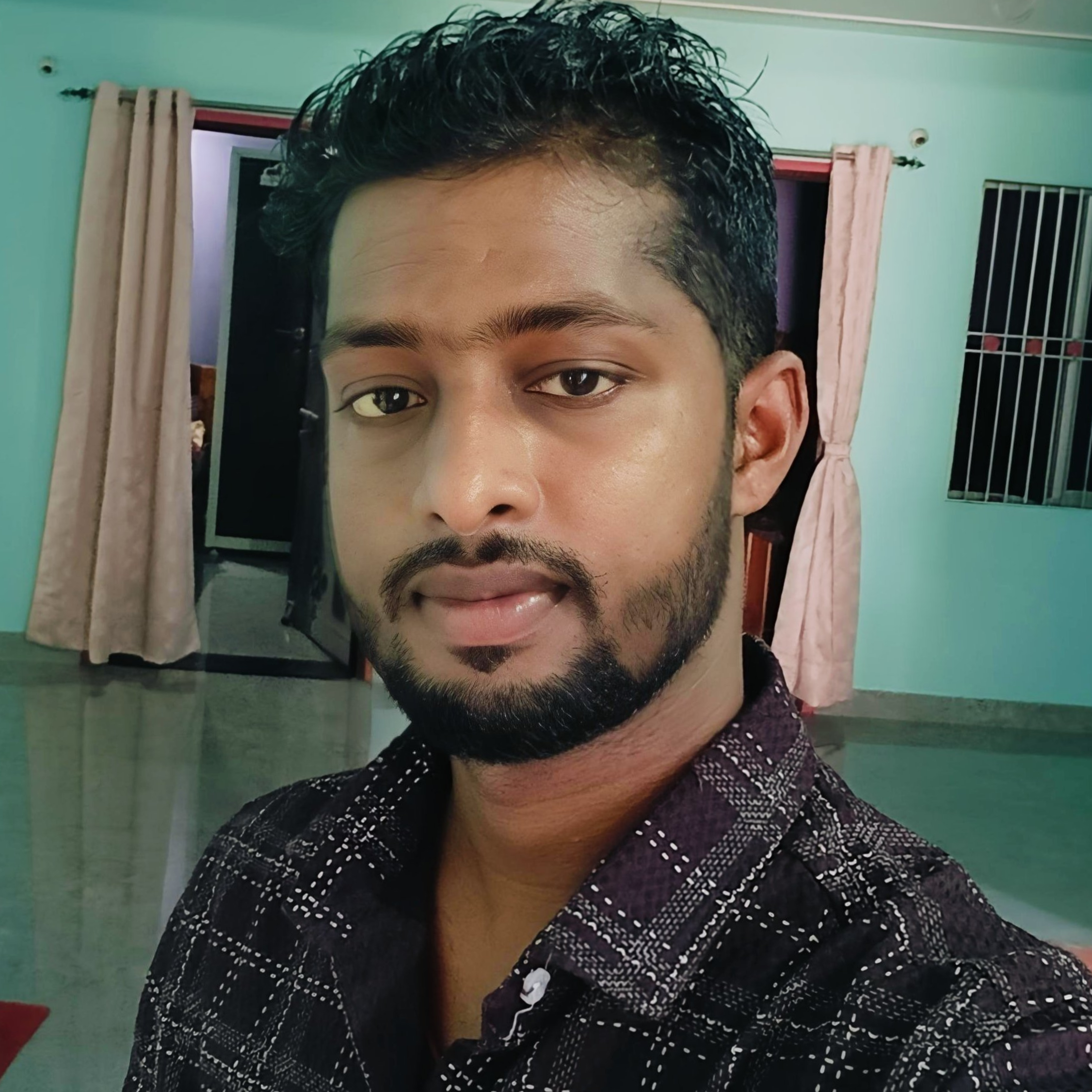 ◦•●◉✿☬Bιttᥙ sιngh☬✿◉●•◦ kumar