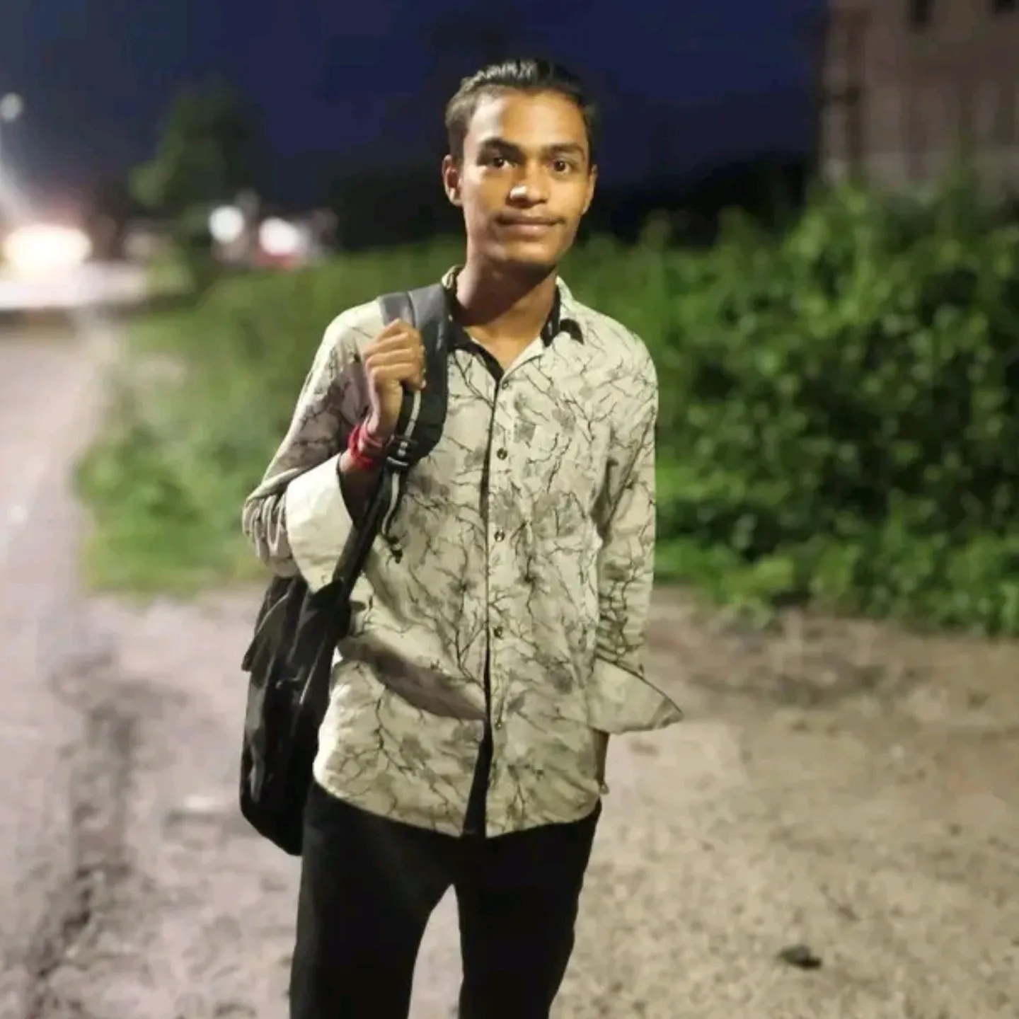 abhijit maity