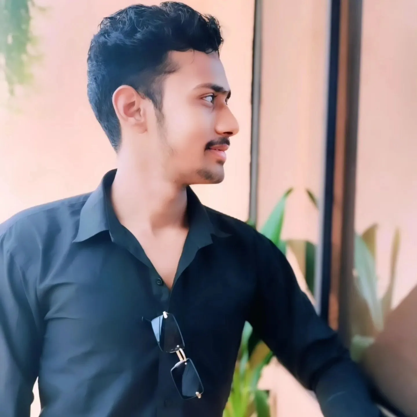 vishal ahirwar