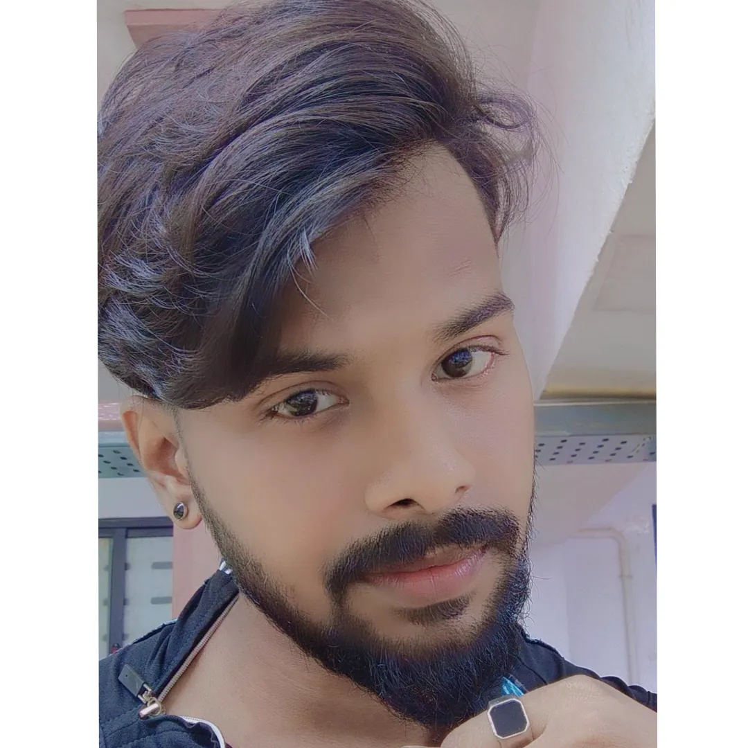 munna sk