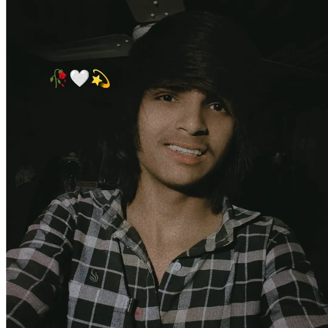 nikhil baba🦅💯