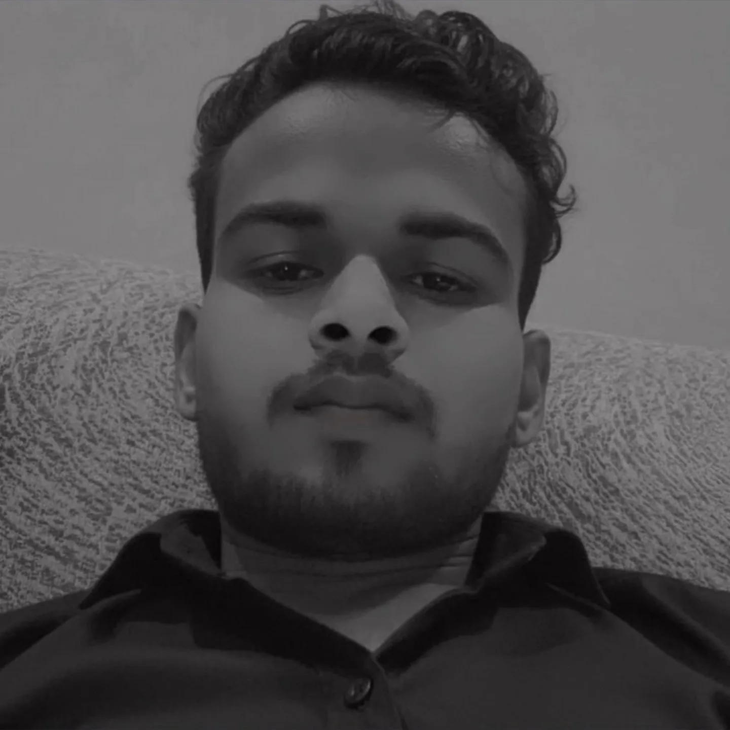 Virendra kushwaha