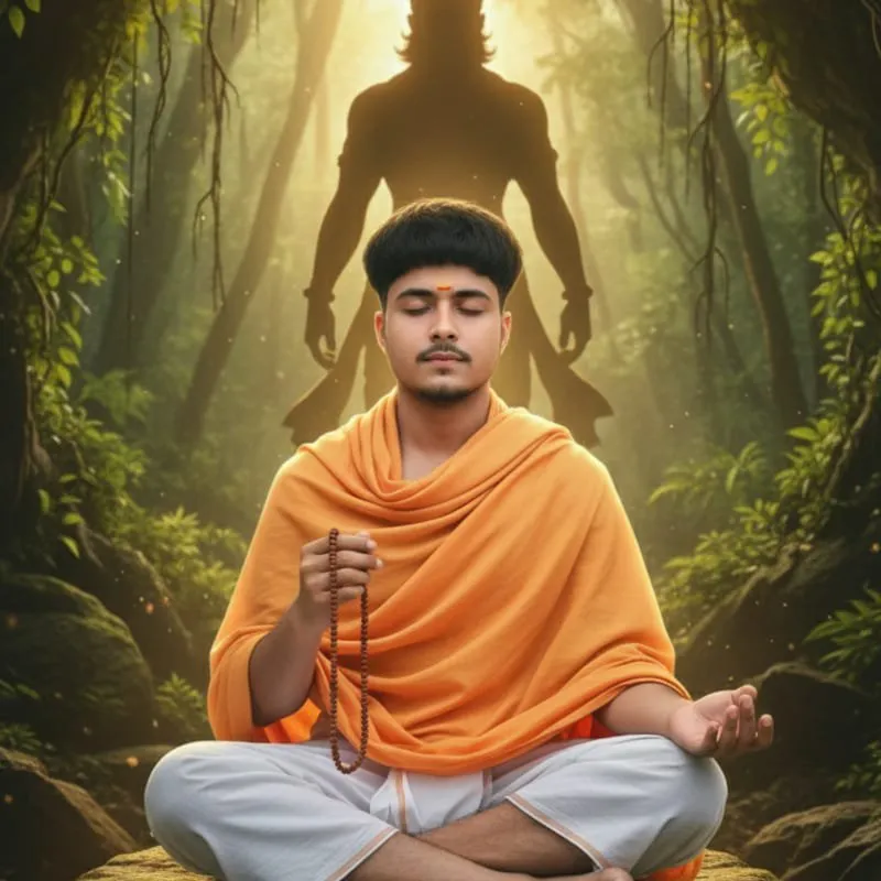 Pankaj Choudhary