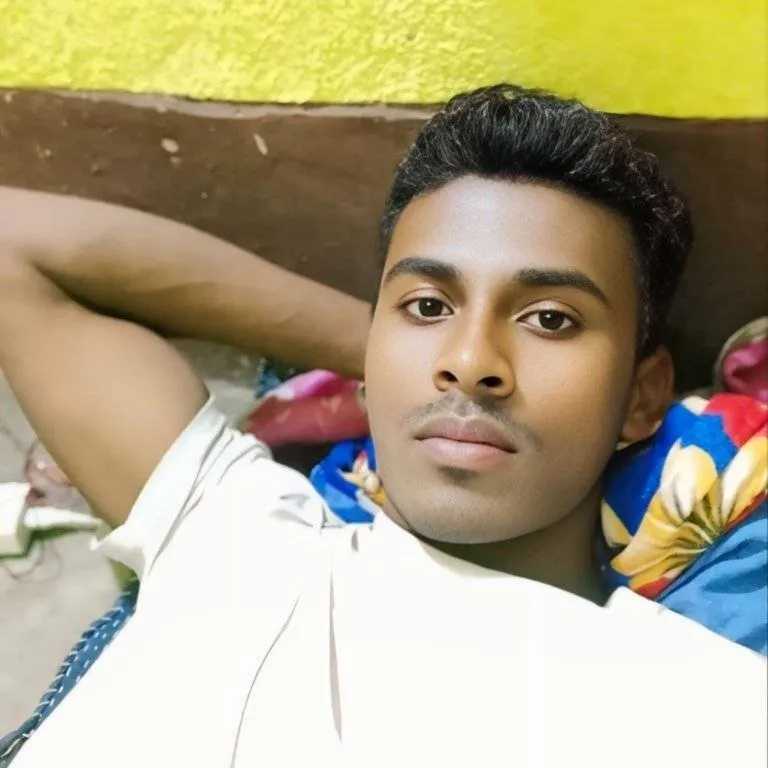 Sunder Munode