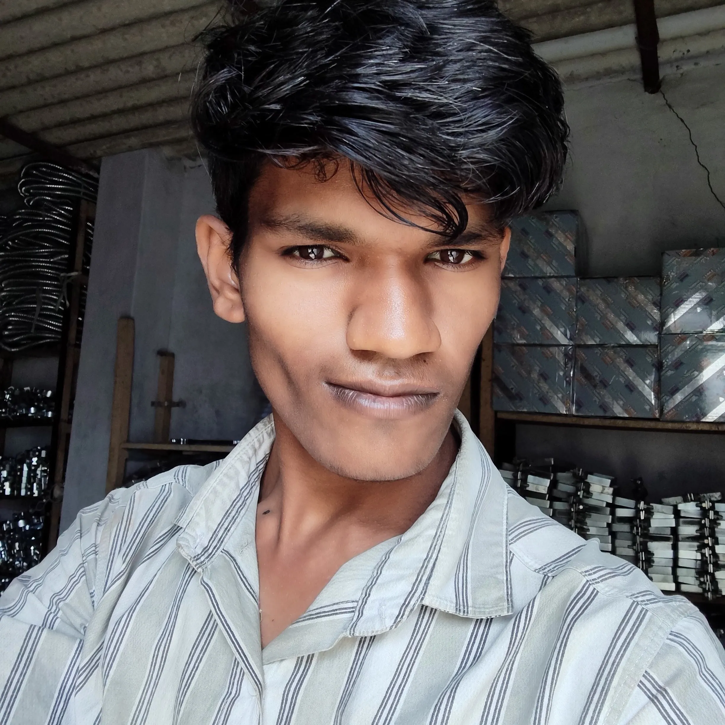 bhartrtana Rana