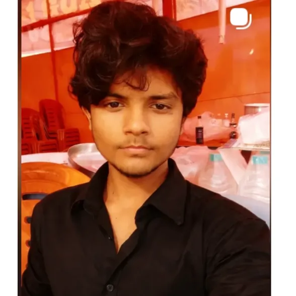 Arbaz Khan