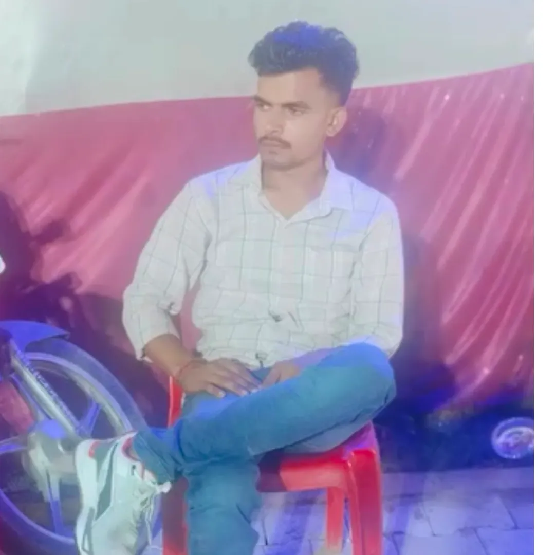 खड़कठाकुर ठाकुर
