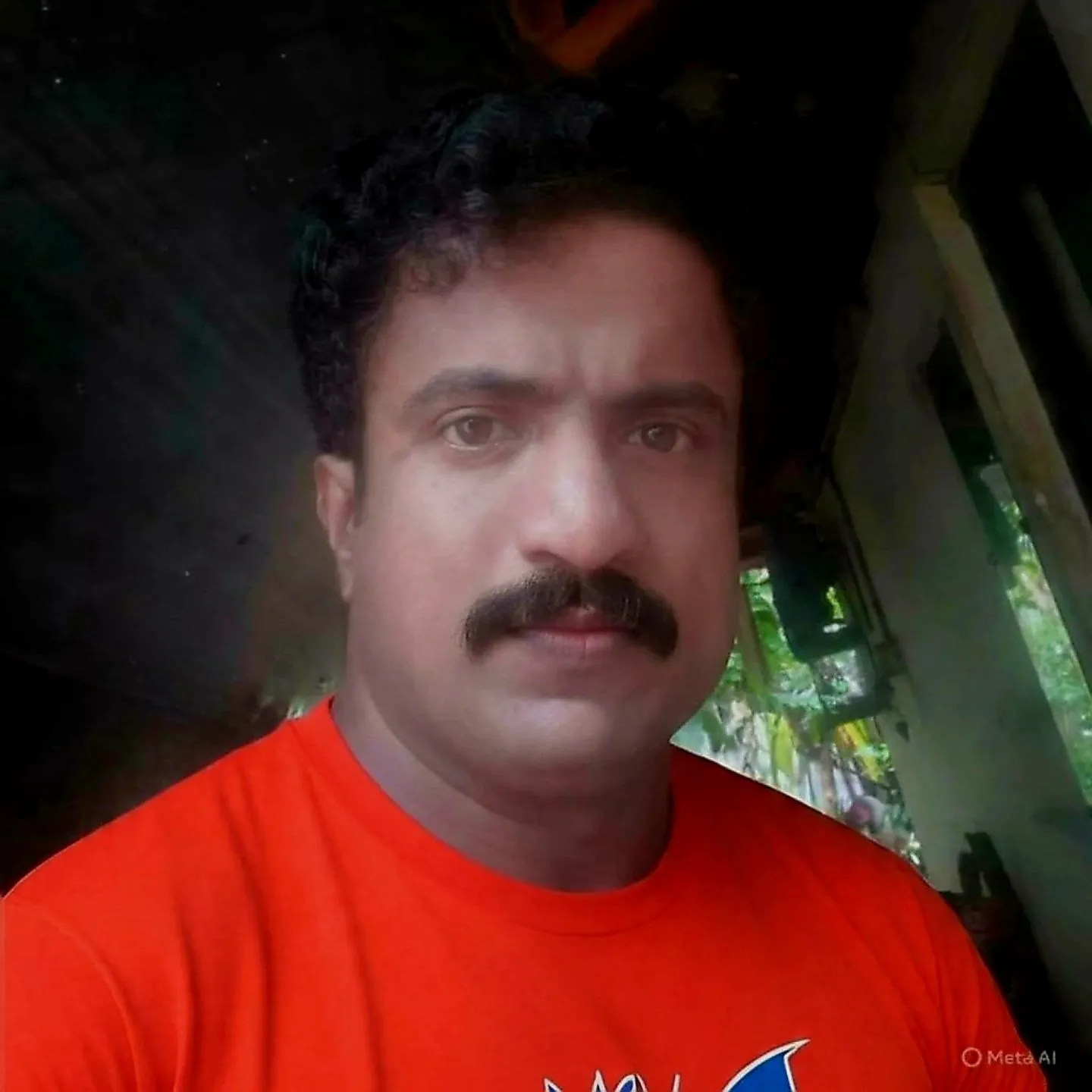 SUNILKUMAR MP