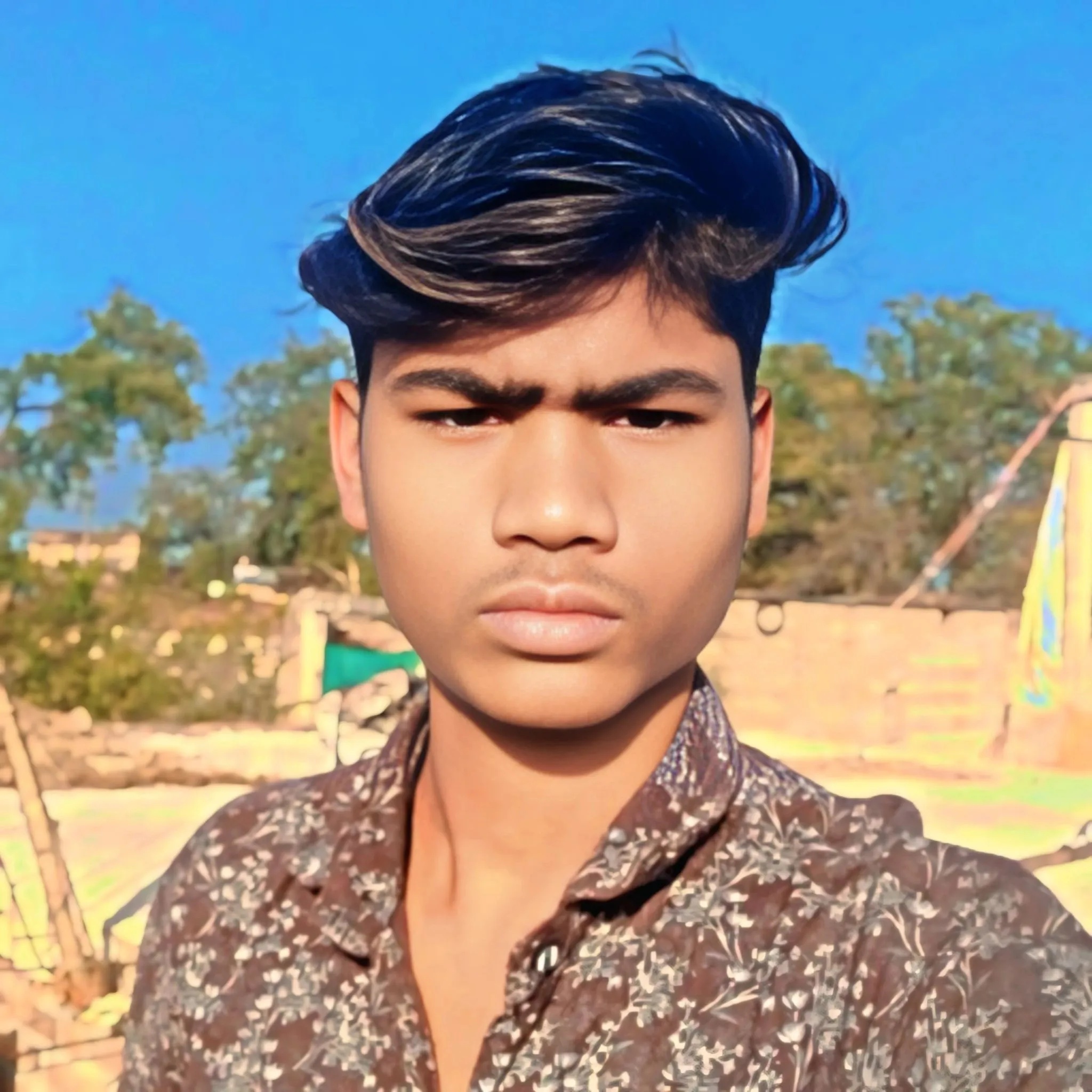 Banvari Bheelxh2