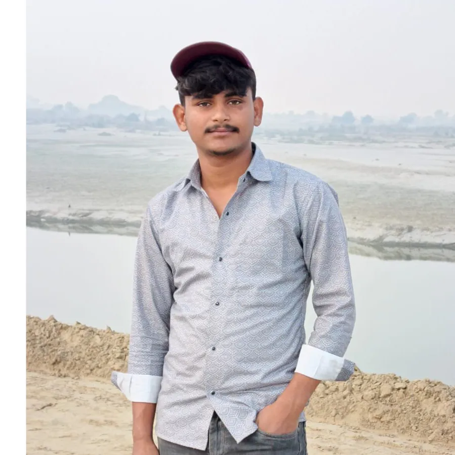 ali bhai