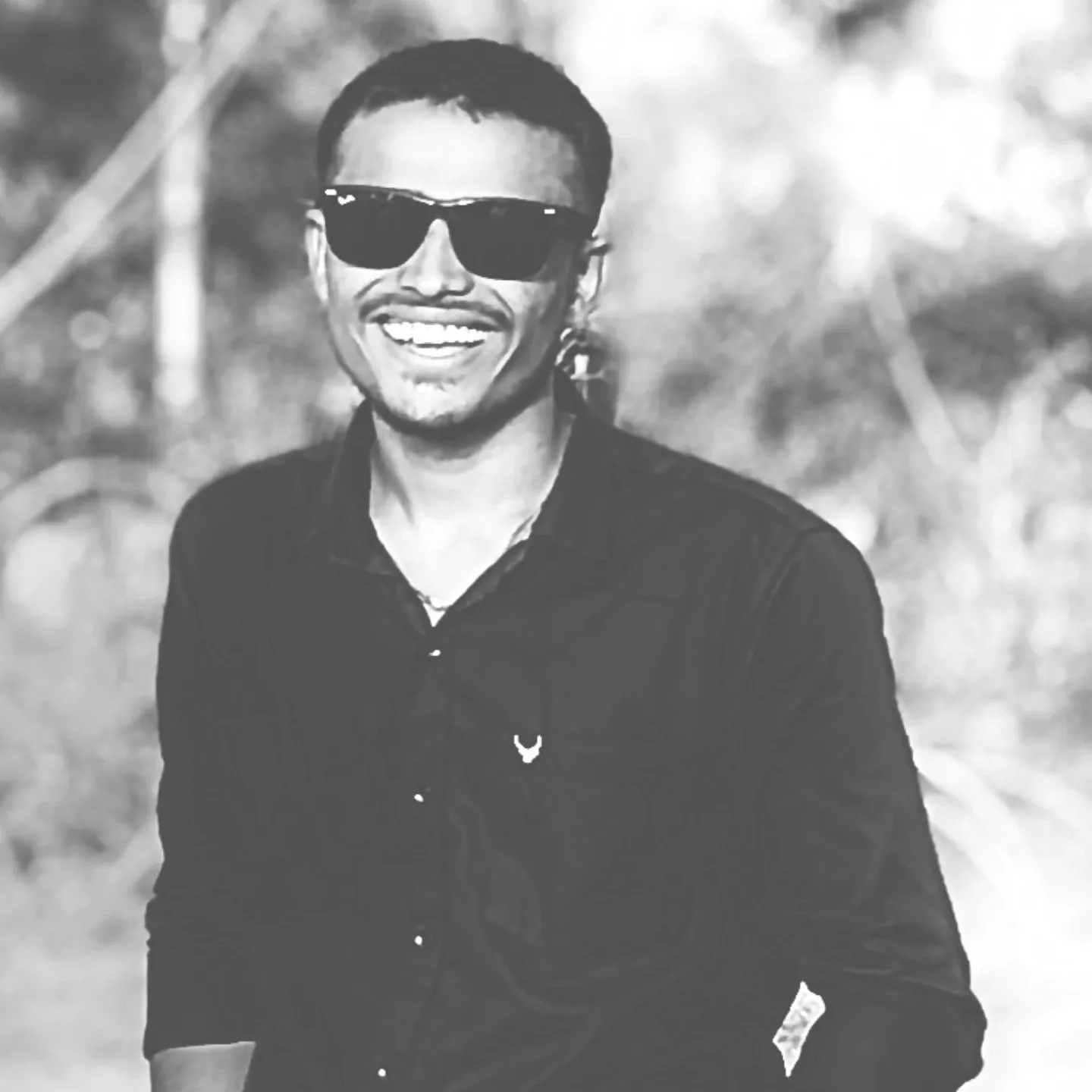 Akshay Wakchaure