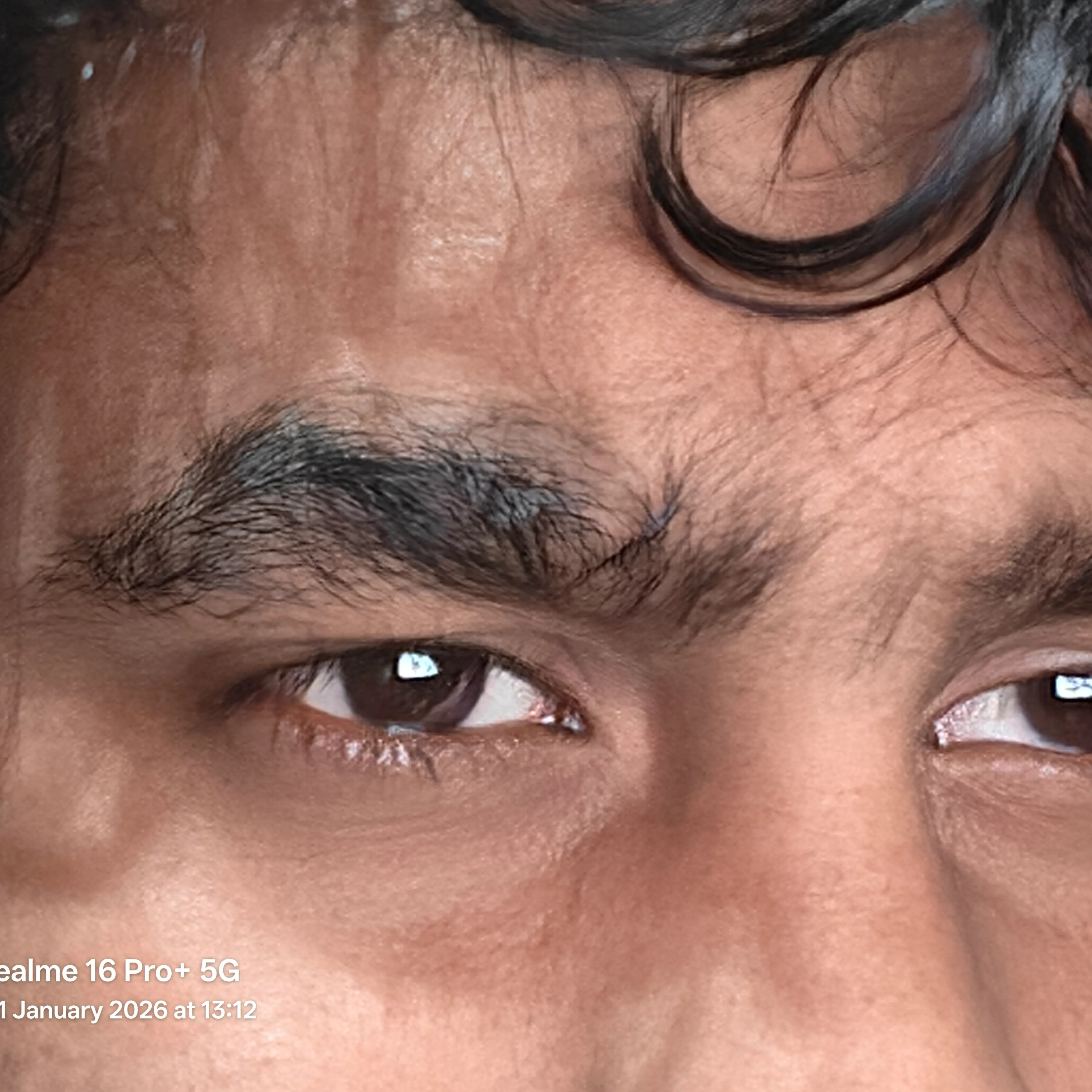 Rahul Ali