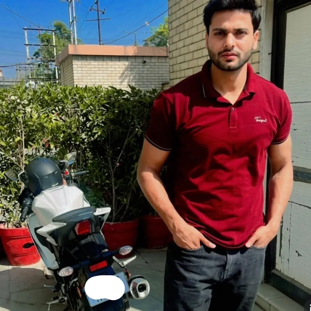 SIROHI sahab