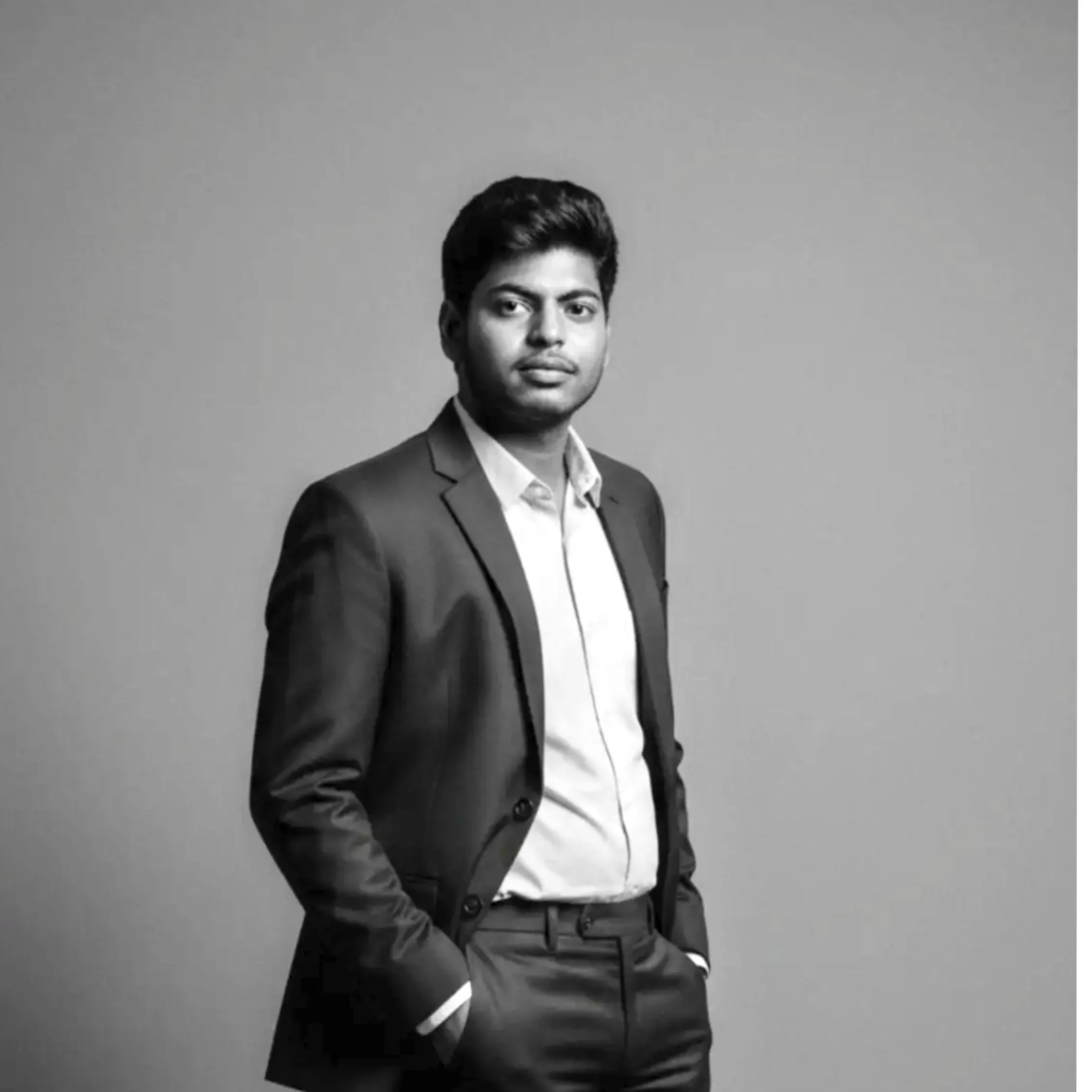 Thanniru Naveen