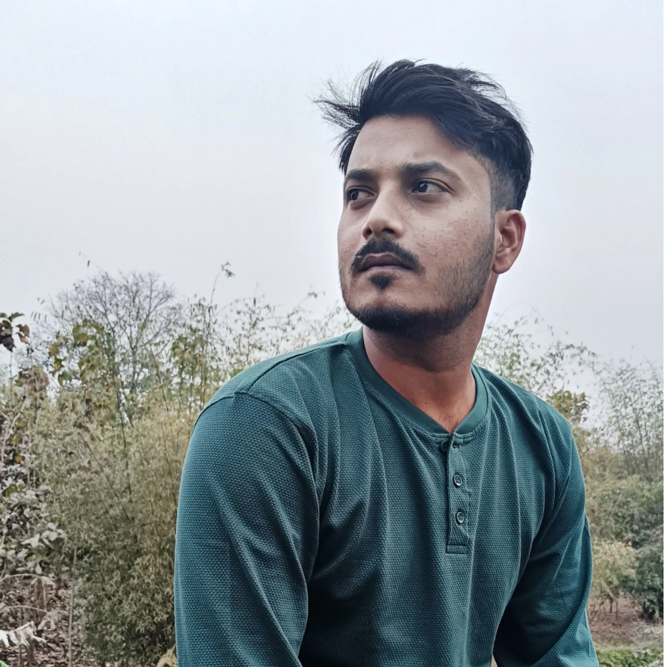 Salim Khan