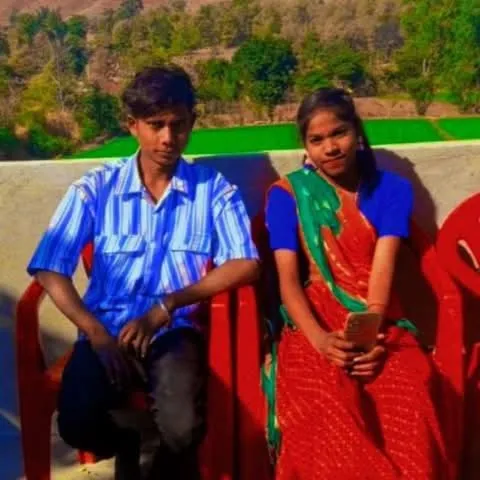 Kalu Maida