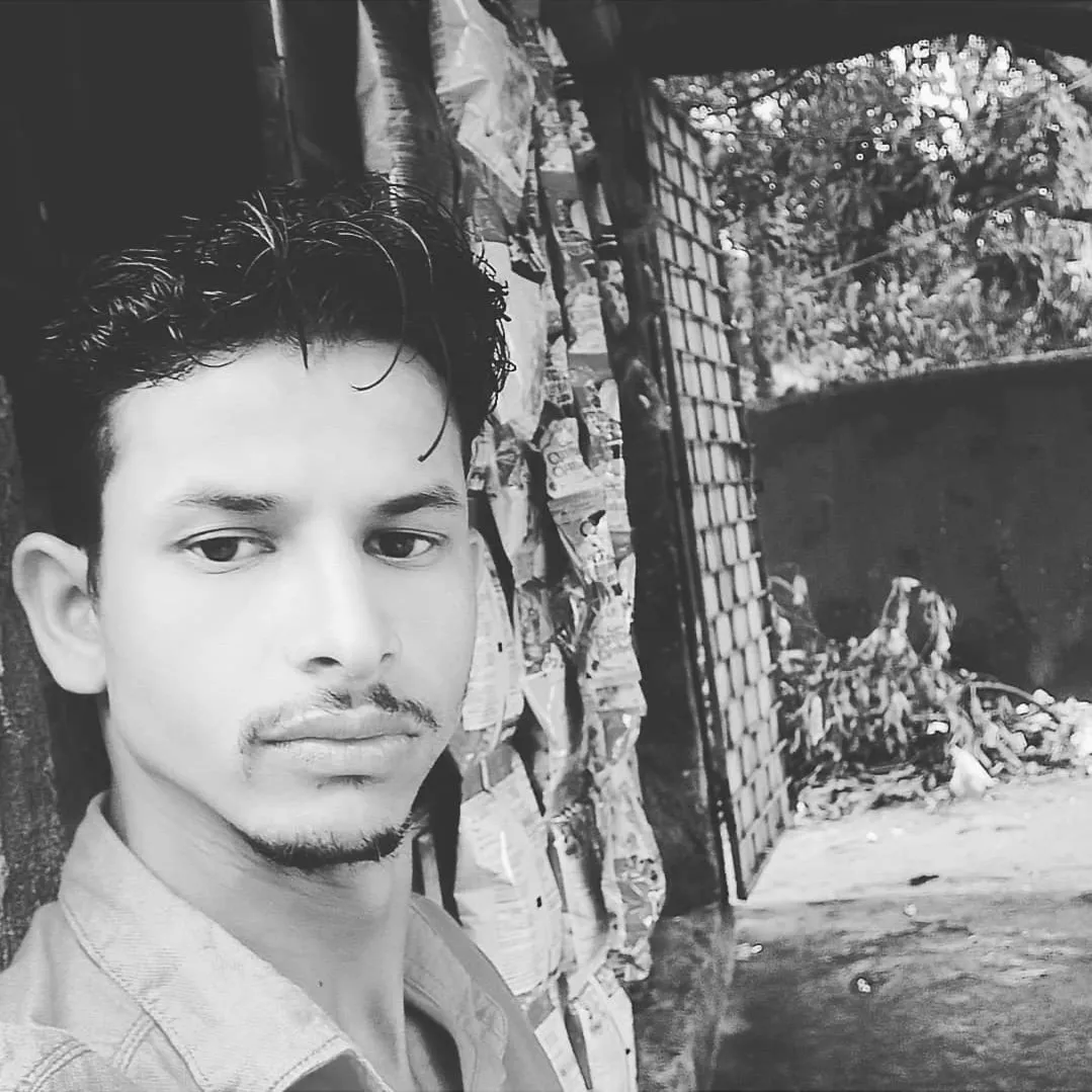 Mannu khan17