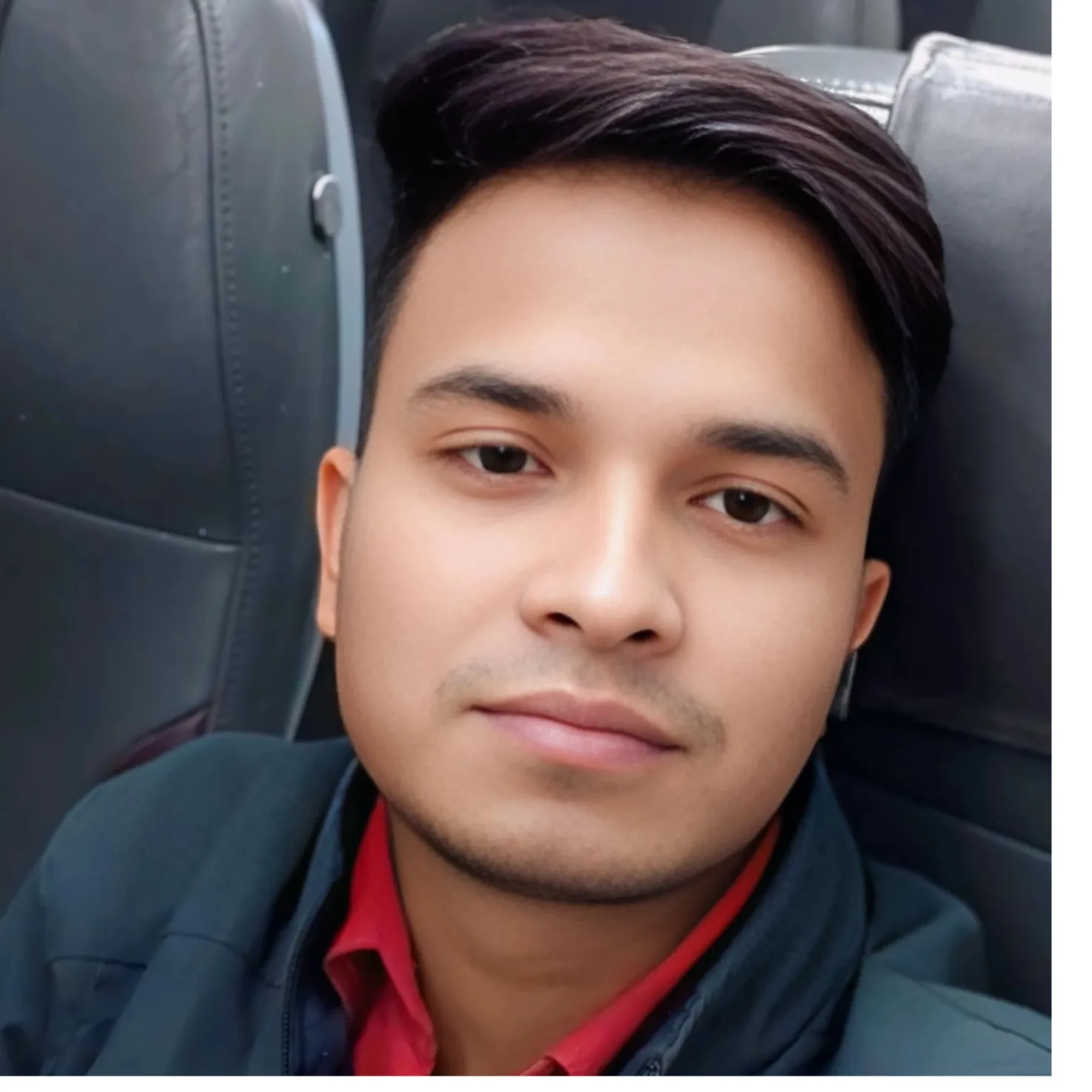 Navnit Sharma