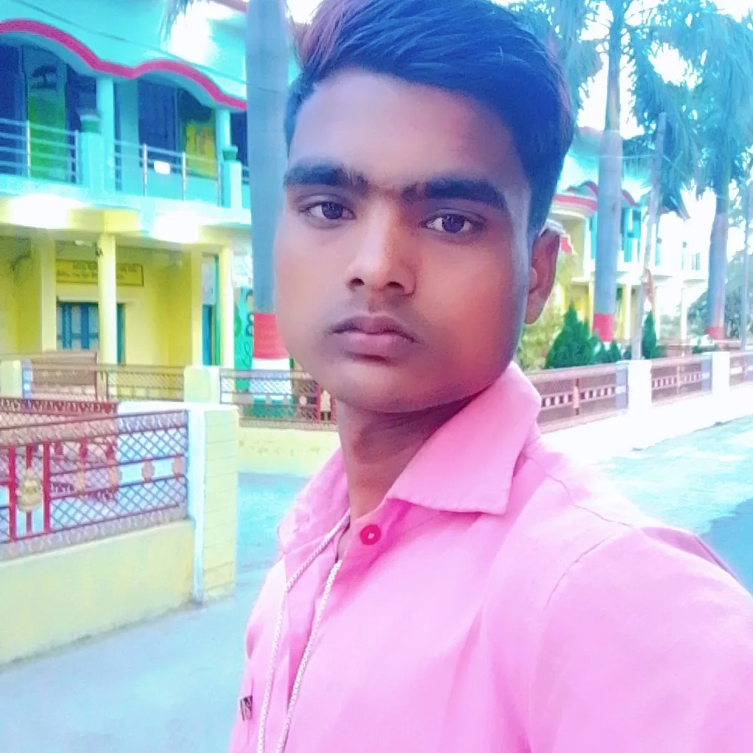 Indal Kumar
