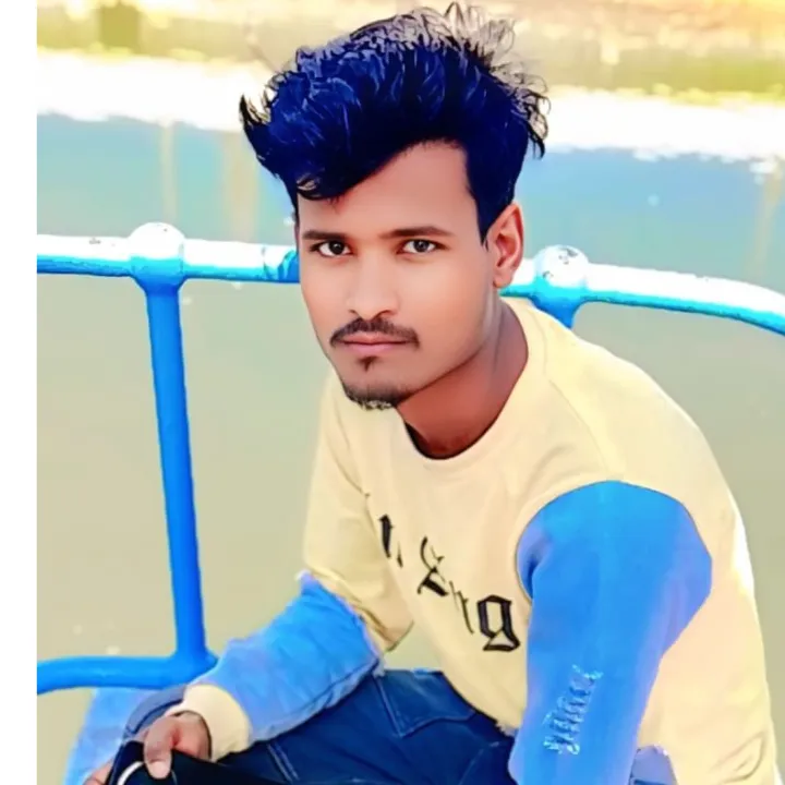 Rihan Khan