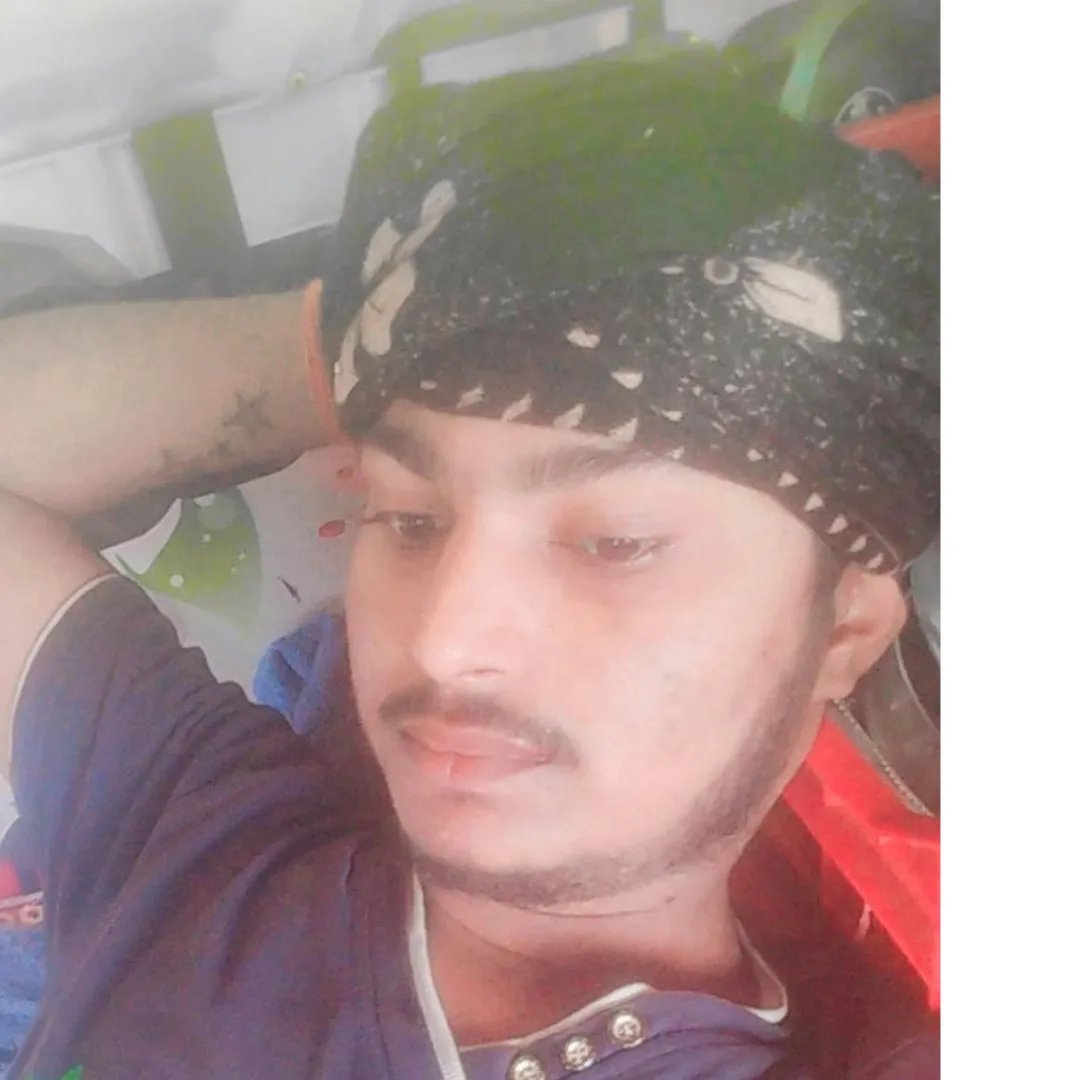 keshav keshav