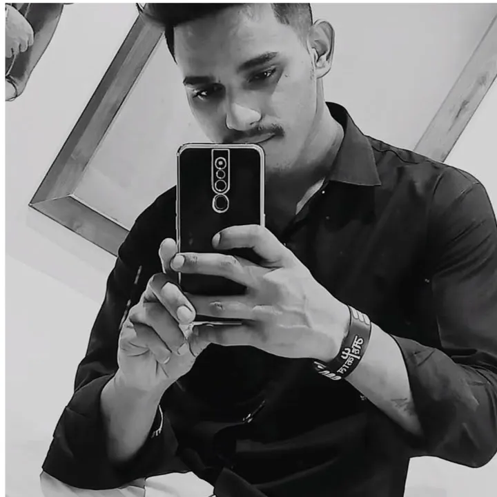 Annu mishra