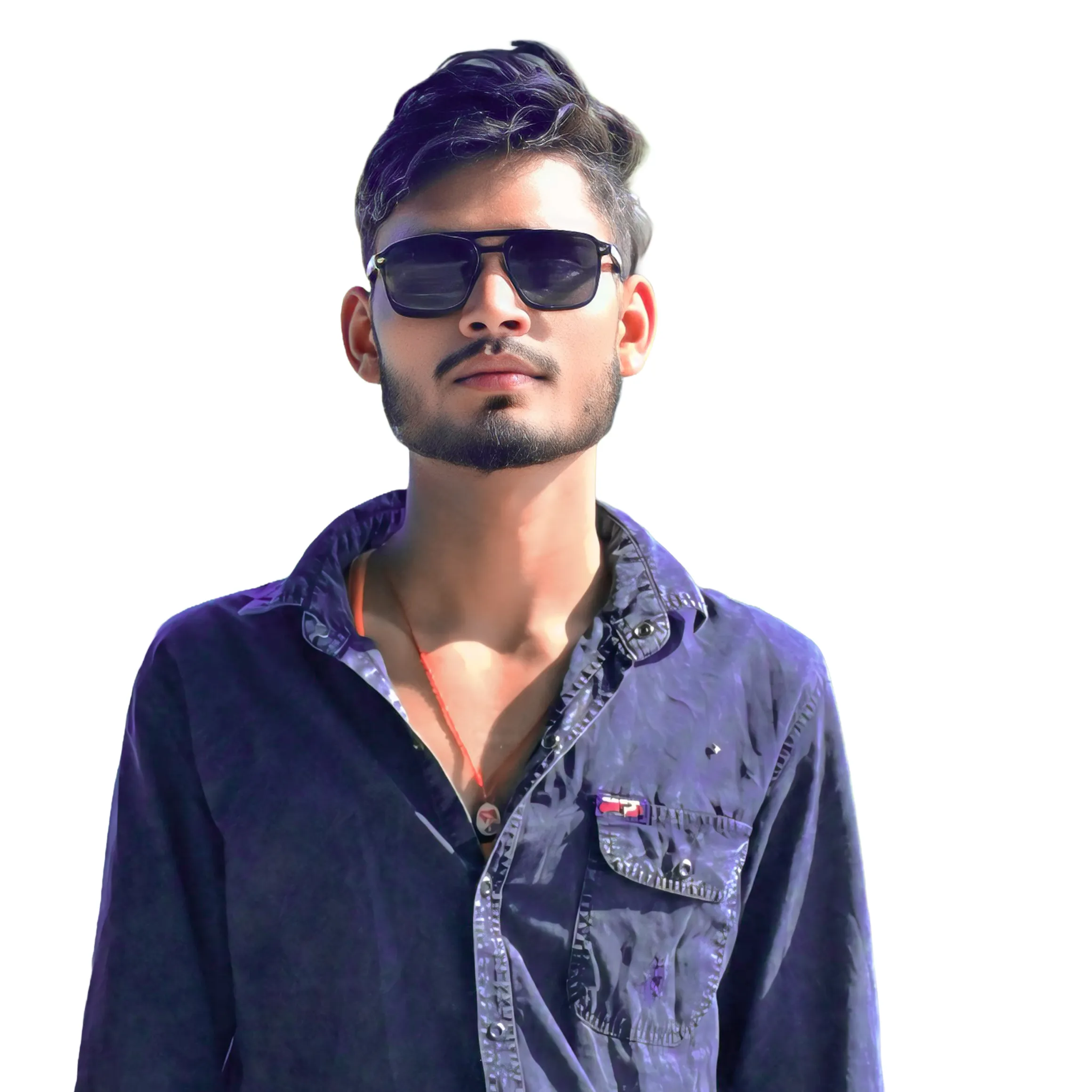 justabhishek justabhishekal