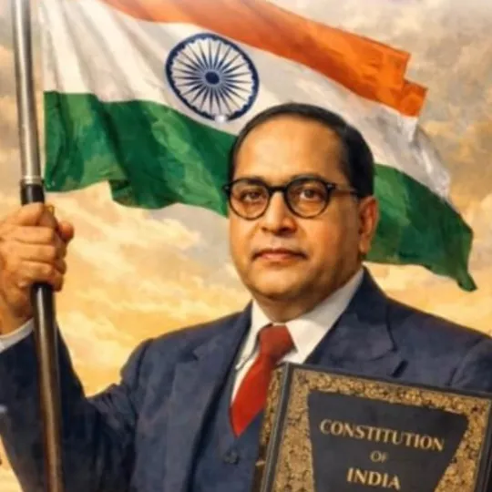 SUSHIL kumar