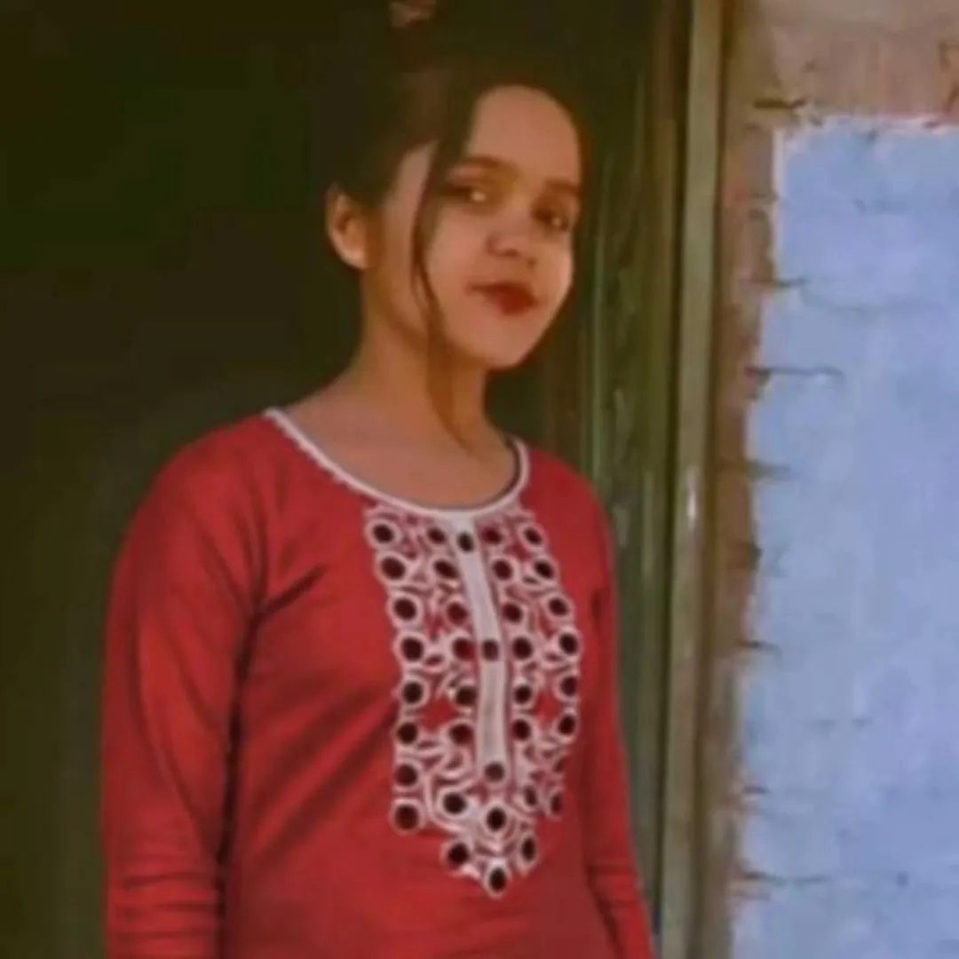 kamini kumari