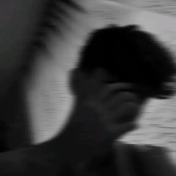 faizan bashir
