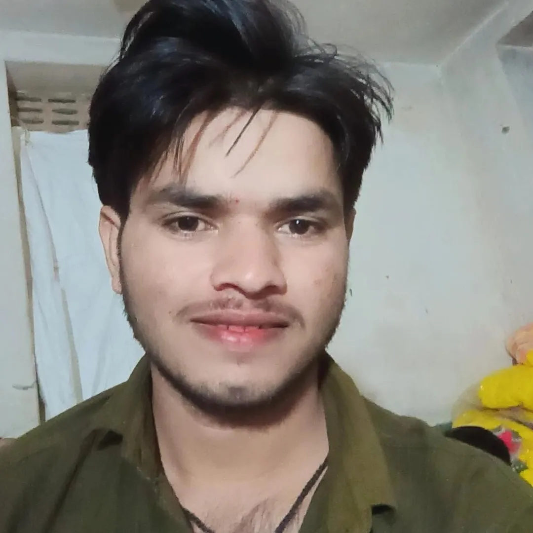Rakesh Rolan