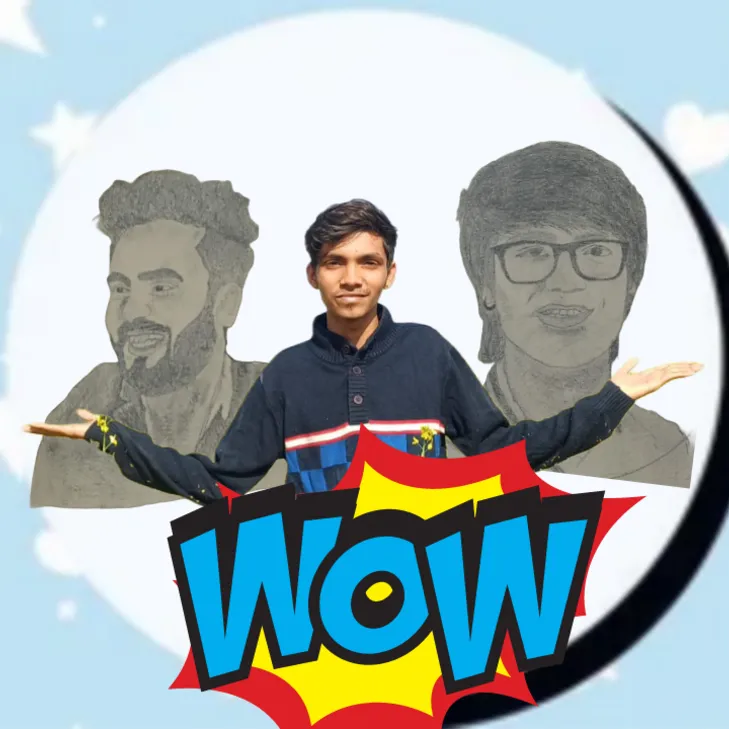 Rajesh sharma