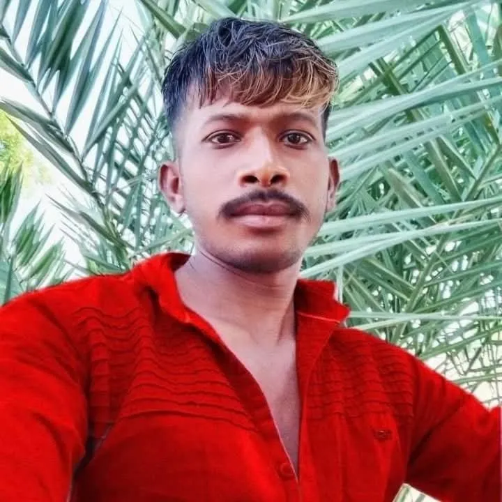 AshvinRathod Rathod