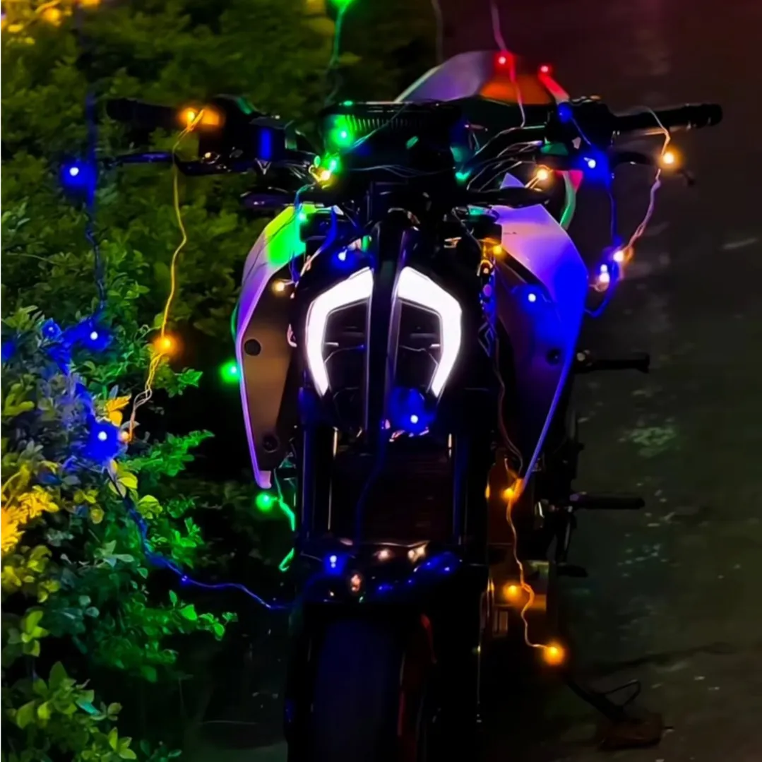 Rider Bipin