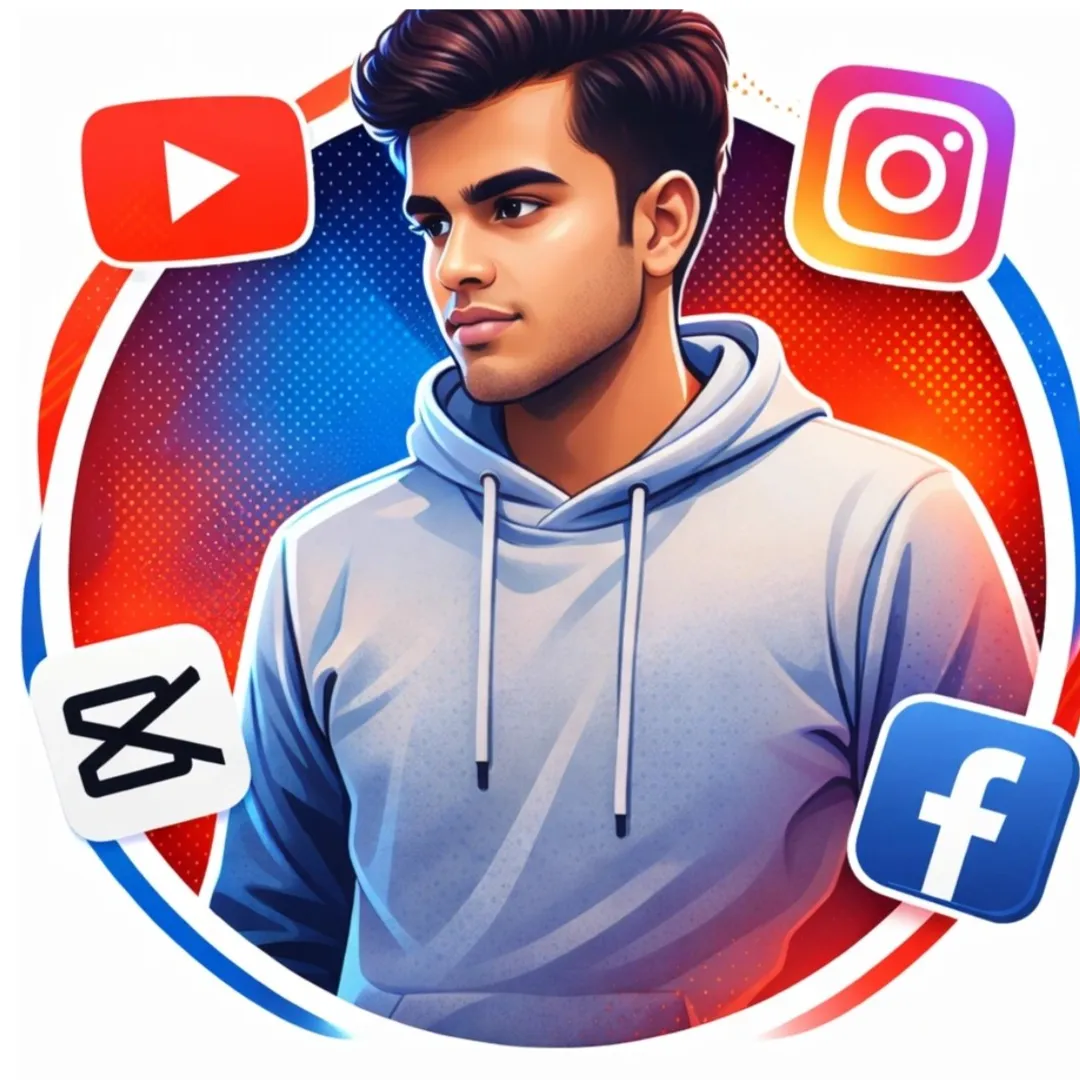 Ajay chavan