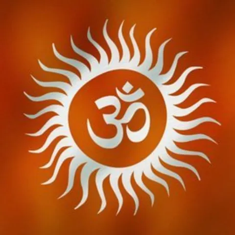 Sumit Kumar Rawat