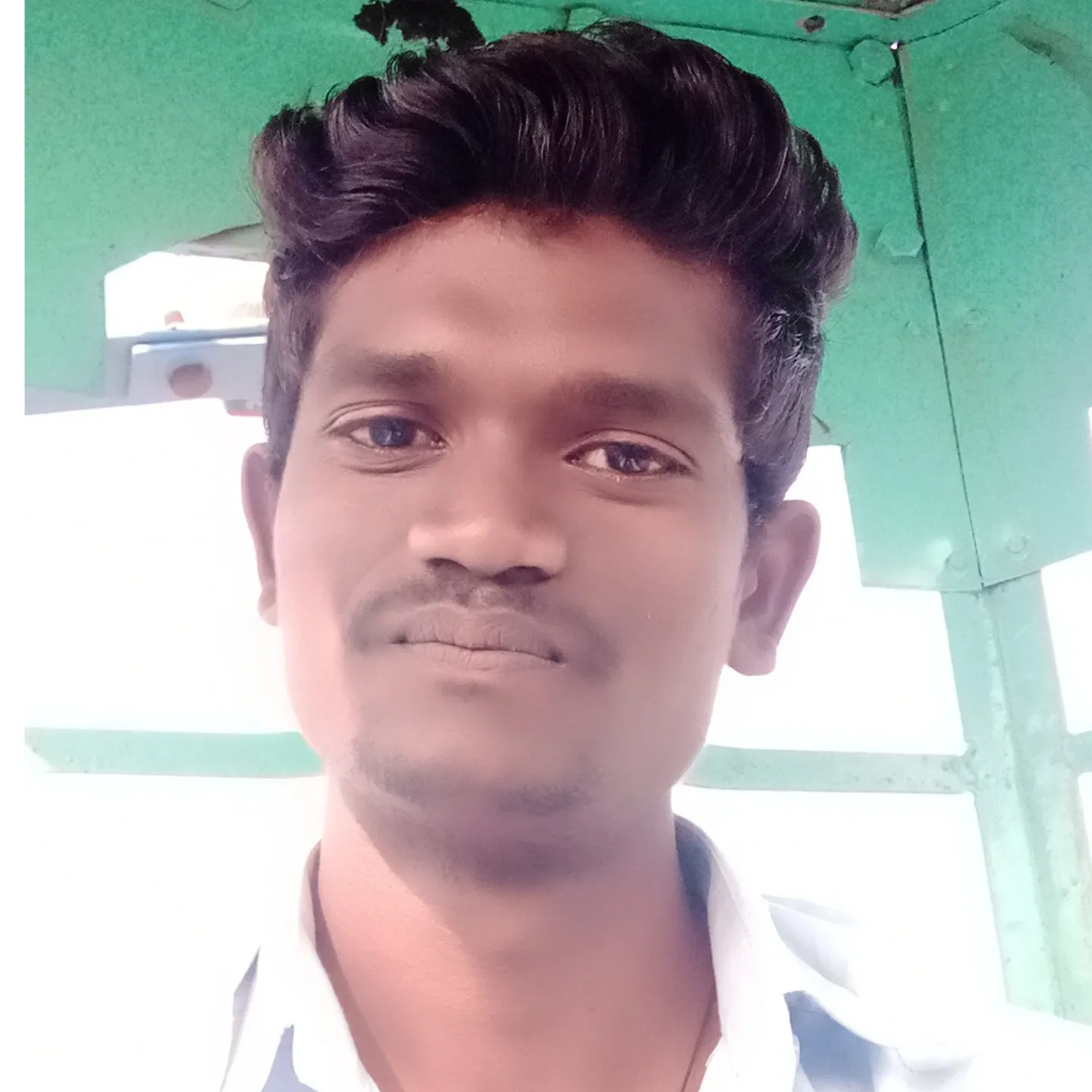 Shivadilipbhil shivadilipbhil
