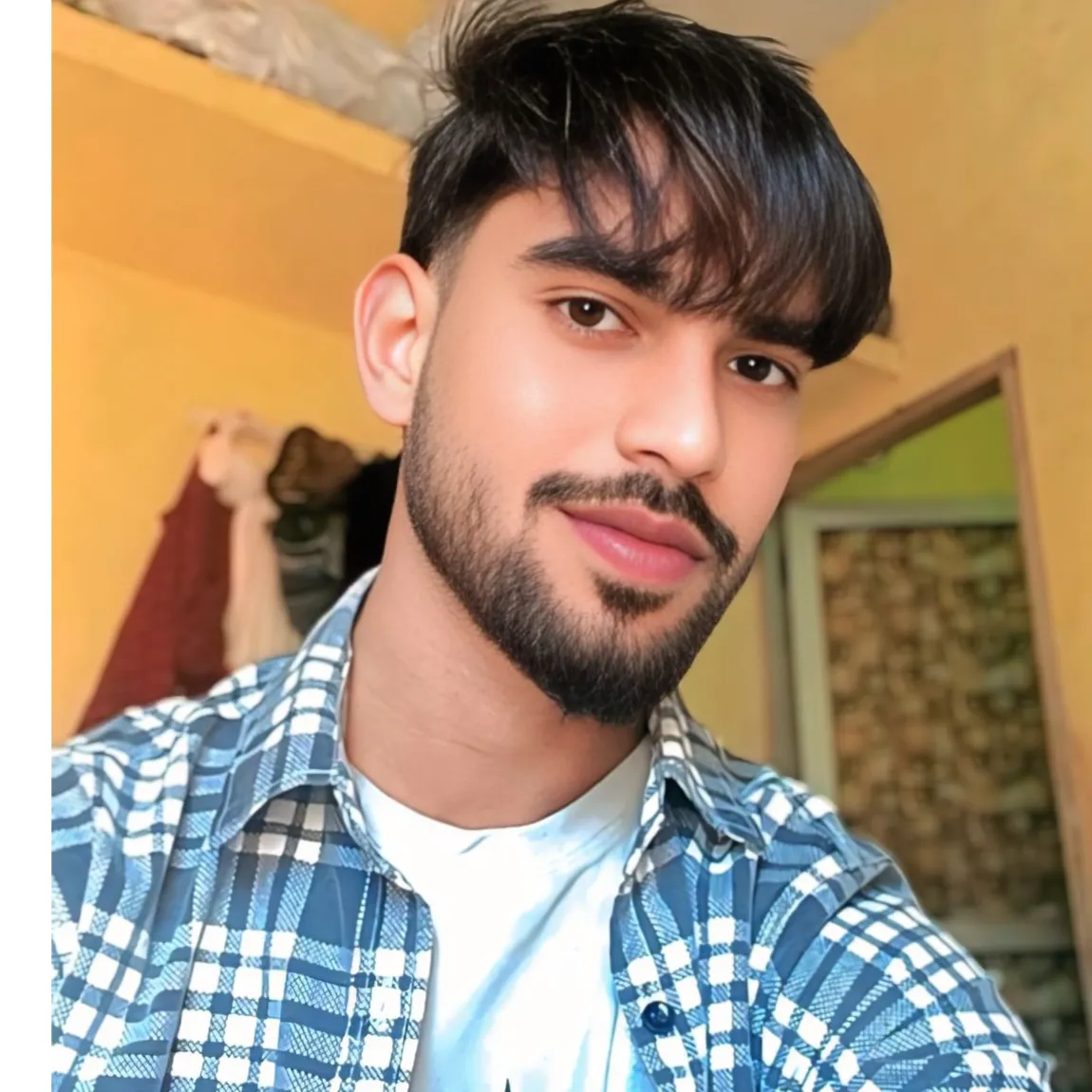 Abhishek AbhishekSagar