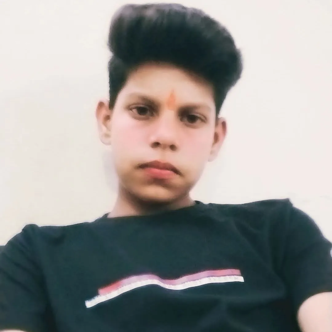 ravi salvi