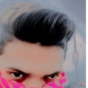 Akash Akash