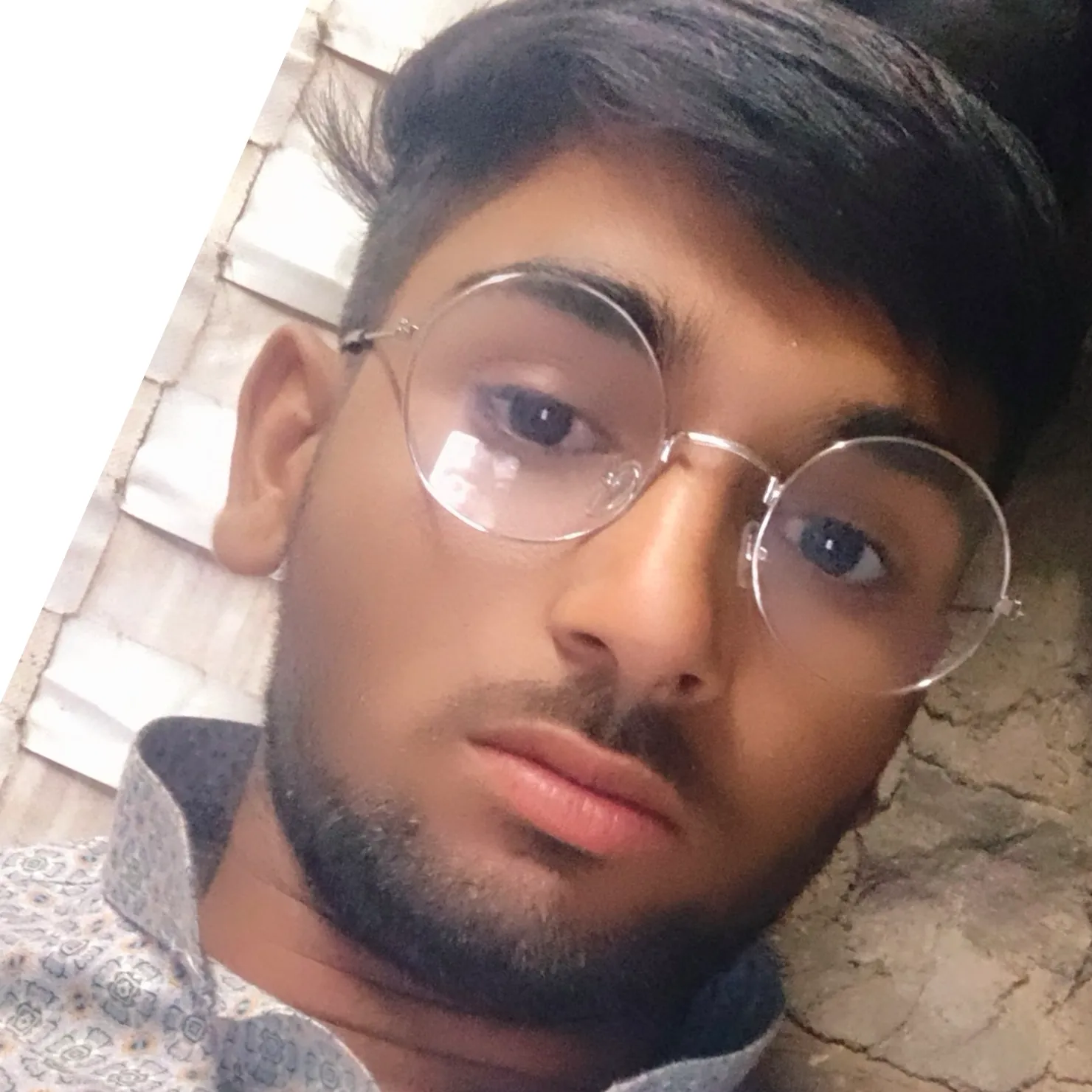 Janvarilal Parjapt