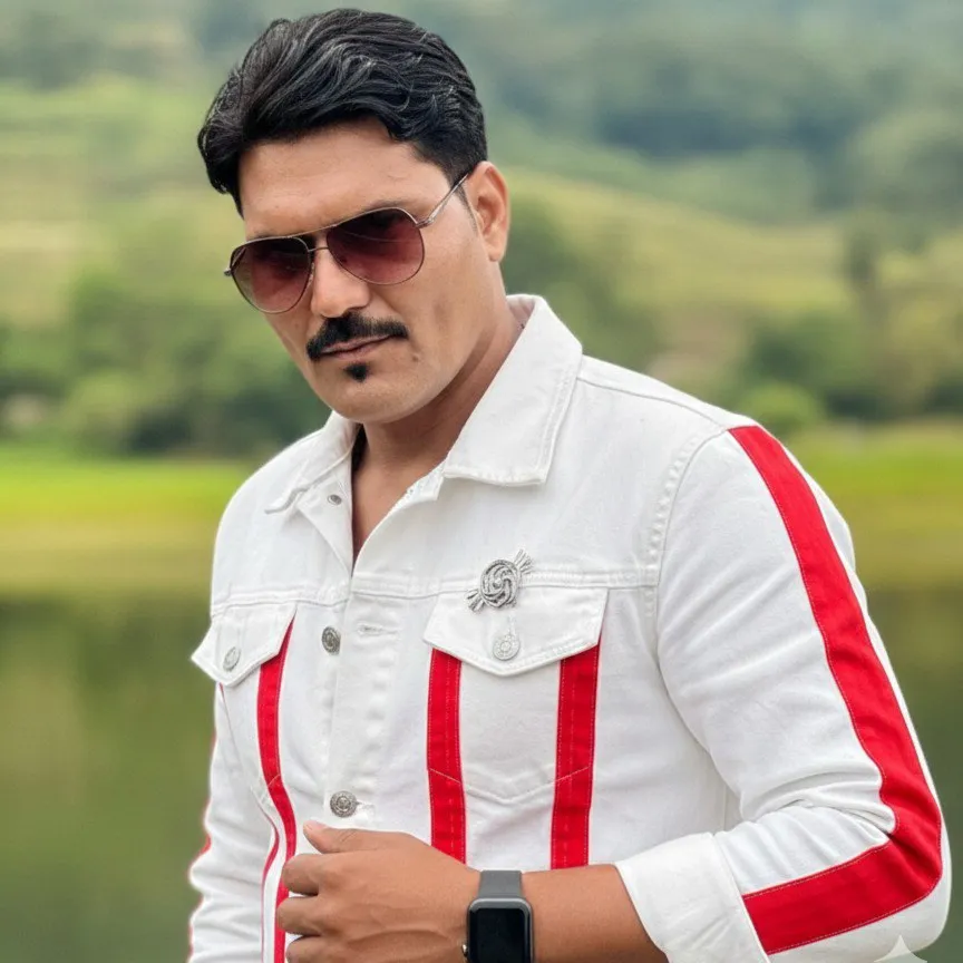 parsotamdmuchhdiya BalaBhai
