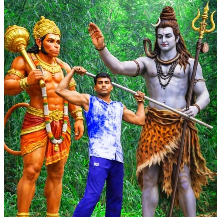 Gulshan Kumar
