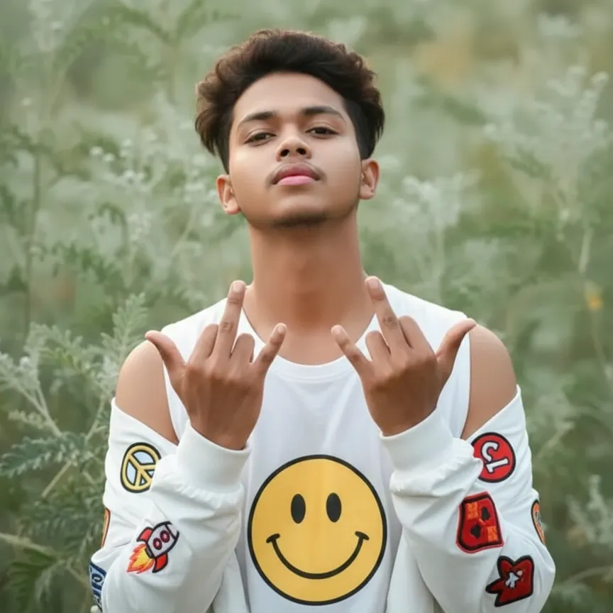 chakra amanatya