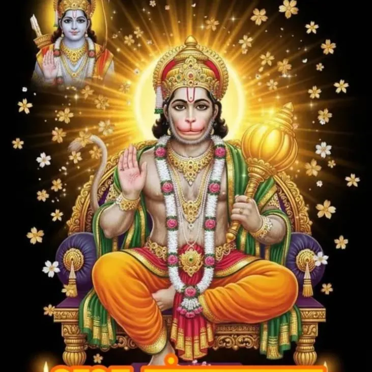 sunil kumar