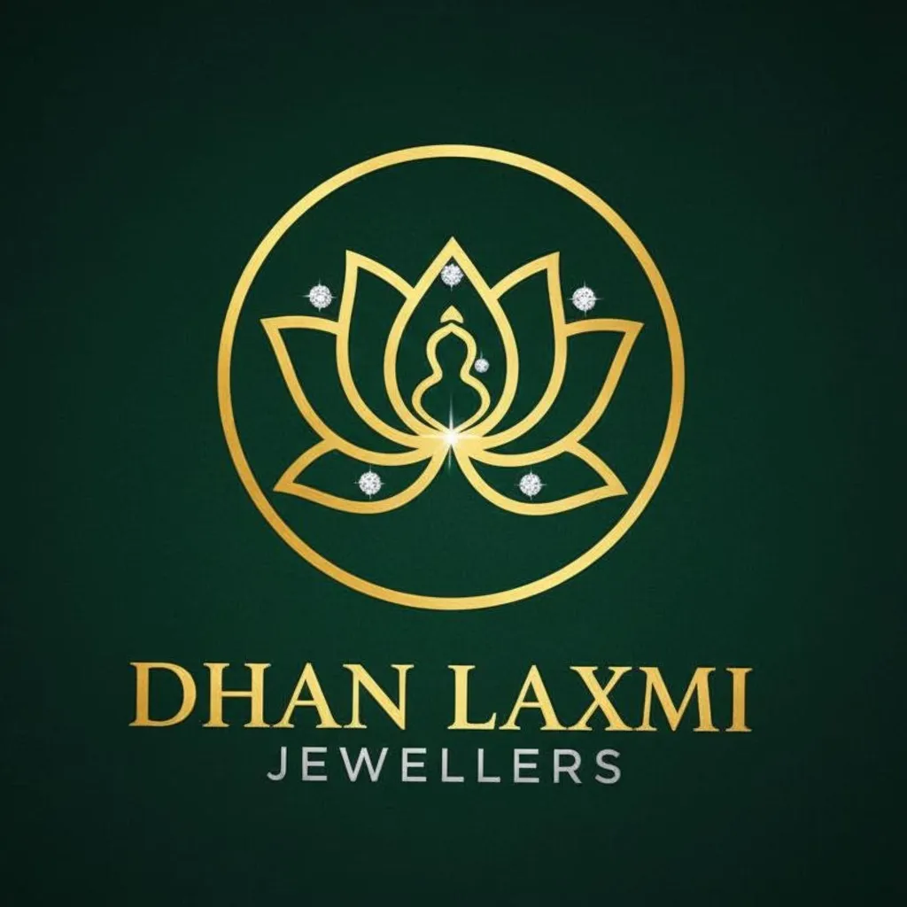 Dhanlaxmi Jewellers